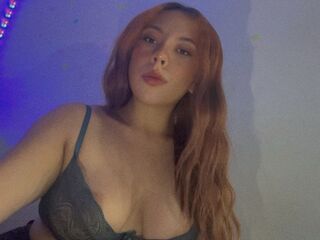 free live chat ElvaJacobson