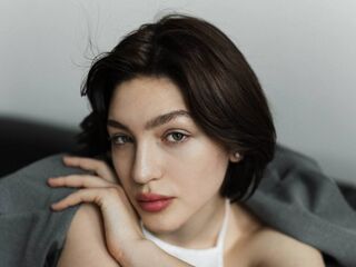 bedroom livesex ElvieTorbett