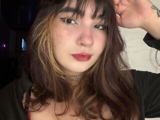 jasmin live cam sex ElyBeherit
