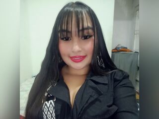 sex web cam chat EmaClarens