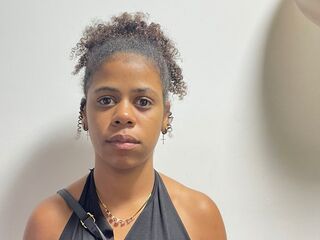 jasmin live sex show EmaVallerin