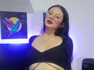 fingering girl chat EmberCullen