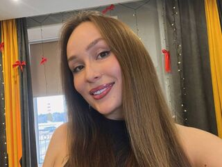 hot camslut EmelyKovalski