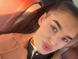 webcam live sex EmelyMastorovo