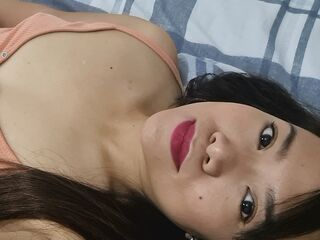 naked girl with webcam masturbating EmeraldPink