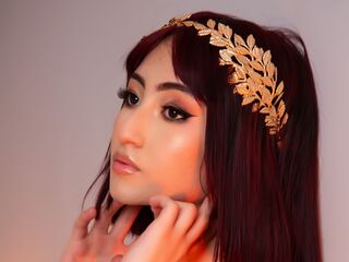 jasmin videos EmiilySton