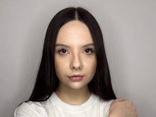 free nude webcam show EmikoTriana