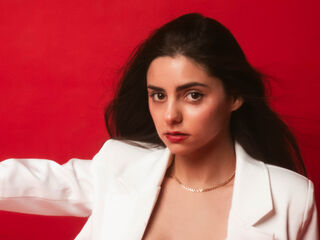 camgirl videochat EmiliMua