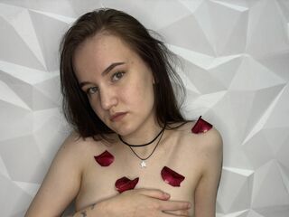 nude webcam EmiliaMarei