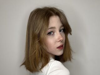 sexy webcamgirl pic EmiliaMurchie