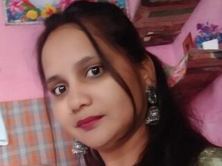 adult video chat room EmiliaWalker