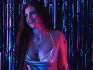 jasmin porn EmilianaKors