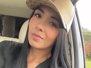 sex cam online EmilyBrontes