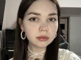 livecam sex EmilyCarler