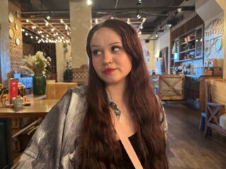 livechat EmilyGreek
