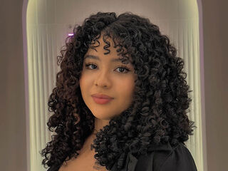 hot live cam EmilyJey