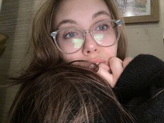 chat room sex show EmilyLoven