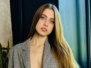 jasmin sex cam EmilyMontgomery