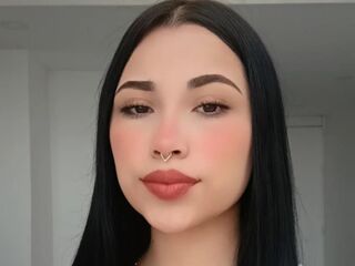 hot girl sex cam EmilyMorrison