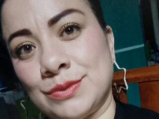 chat live webcam EmilyTempation