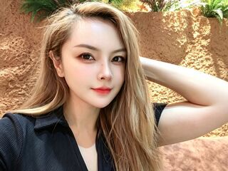 nude webcam girl picture EmilyXiu