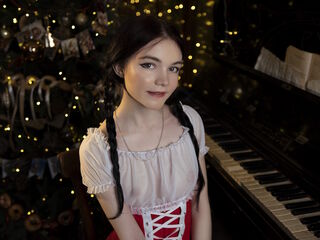 voyeur webcam EmmaBlackwood