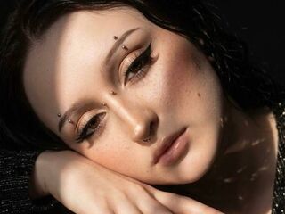 girl sex cam EmmaBlissa