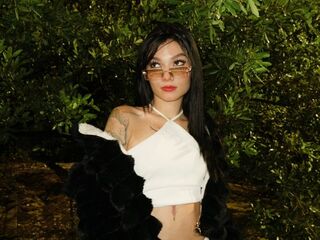 camgirl EmmaBridgerton
