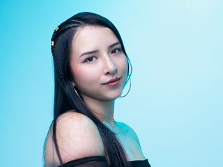 hot chat room EmmaCastillo