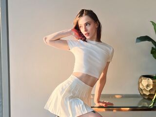 camgirl live sex EmmaFlorences