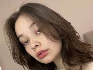 live sexcam EmmaHigher