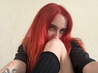 nude webcam EmmaKrasnova