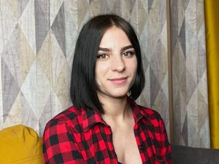 camgirl playing with sex toy EmmaLison