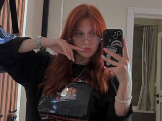 adult cam sex EmmaMinis