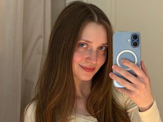 hot cam girl masturbating EmmaSagge