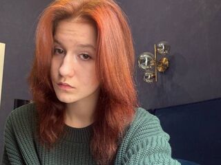 webcamgirl video chat EmmaTrippa