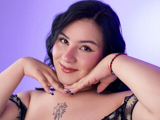 chat room live sex webcam EmmaValmont