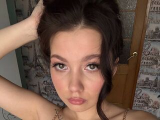 adult sex chat EmmalineCiaccia