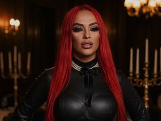 masturbating webcamgirl EmmelyneQuincy