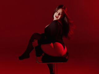 naked webcam girl EmmyBaker