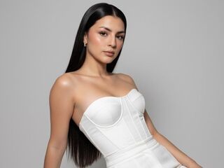 free pussy cam EmmyRouss