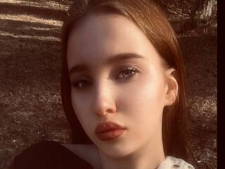 naughty webcamgirl EmmyStonelle