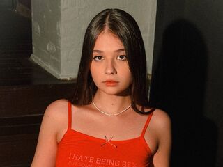free sex chat EmoryWanz