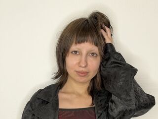 live jasmin sex cam EndaYuasa