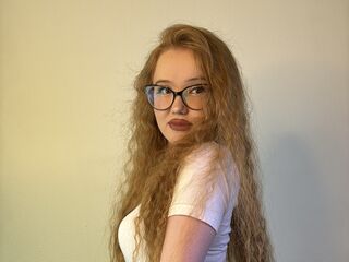 nude webcamgirl photo EpifaniaRalls