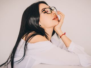 camgirl playing with dildo ErikaMoon