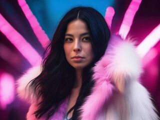 webcam girl chatroom ErikaNiel