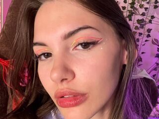 sex show online ErmelindaAjayi