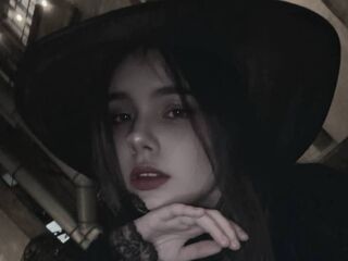 free hardcore web cam ErnestineDielman
