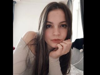 hot girl ErynBjornstrom